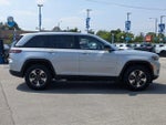 2023 Grand Cherokee Thumbnail 3