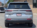 2023 Grand Cherokee Thumbnail 5