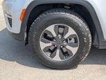 2023 Grand Cherokee Thumbnail 10