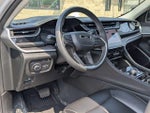 2023 Grand Cherokee Thumbnail 11
