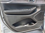 2023 Grand Cherokee Thumbnail 13