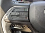 2023 Grand Cherokee Thumbnail 16