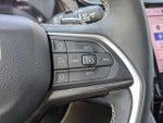 2023 Grand Cherokee Thumbnail 17