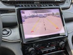 2023 Grand Cherokee Thumbnail 20