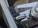 2023 Grand Cherokee Thumbnail 22