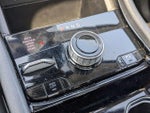 2023 Grand Cherokee Thumbnail 23