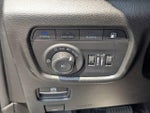 2023 Grand Cherokee Thumbnail 24
