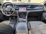 2023 Grand Cherokee Thumbnail 26