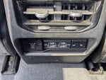2023 Grand Cherokee Thumbnail 27