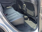 2023 Grand Cherokee Thumbnail 30