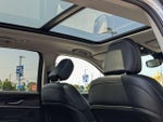 2023 Grand Cherokee Thumbnail 31