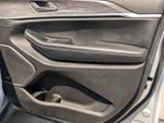 2023 Grand Cherokee Thumbnail 35