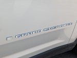 2023 Grand Cherokee Thumbnail 36