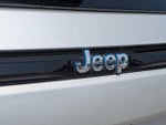 2023 Grand Cherokee Thumbnail 37