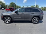 2024 Grand Cherokee Thumbnail 4