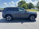 2024 Grand Cherokee Thumbnail 10