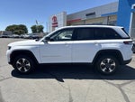 2024 Grand Cherokee Thumbnail 2