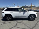 2024 Grand Cherokee Thumbnail 6