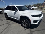 2024 Grand Cherokee Thumbnail 7