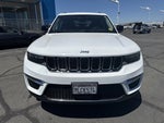 2024 Grand Cherokee Thumbnail 8