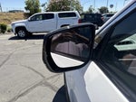 2024 Grand Cherokee Thumbnail 10