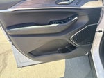2024 Grand Cherokee Thumbnail 11