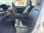 2024 Grand Cherokee Thumbnail 12