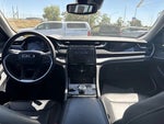 2024 Grand Cherokee Thumbnail 14