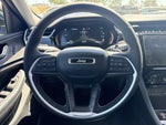 2024 Grand Cherokee Thumbnail 16