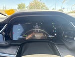 2024 Grand Cherokee Thumbnail 17