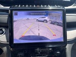 2024 Grand Cherokee Thumbnail 18