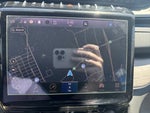 2024 Grand Cherokee Thumbnail 19