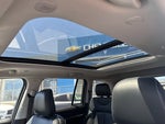 2024 Grand Cherokee Thumbnail 20