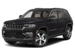 2022 Grand Cherokee Thumbnail 1
