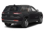 2022 Grand Cherokee Thumbnail 2