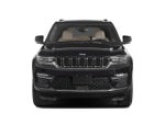 2022 Grand Cherokee Thumbnail 4