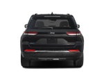 2022 Grand Cherokee Thumbnail 5
