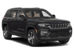 2022 Grand Cherokee Thumbnail 6