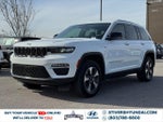 2022 Grand Cherokee Thumbnail 11