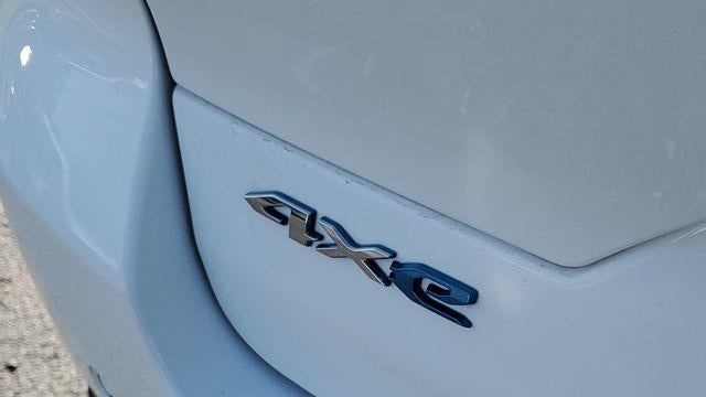 2022 Jeep Grand Cherokee 4xe