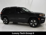 2022 Grand Cherokee Thumbnail 3