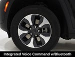 2022 Grand Cherokee Thumbnail 8