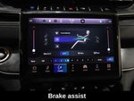 2022 Grand Cherokee Thumbnail 23