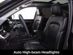 2022 Grand Cherokee Thumbnail 25