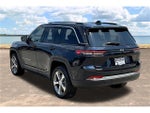 2022 Grand Cherokee Thumbnail 5