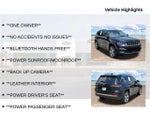2022 Grand Cherokee Thumbnail 6