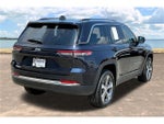 2022 Grand Cherokee Thumbnail 8