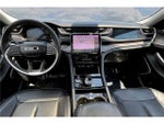 2022 Grand Cherokee Thumbnail 9