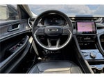 2022 Grand Cherokee Thumbnail 10