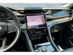 2022 Grand Cherokee Thumbnail 11